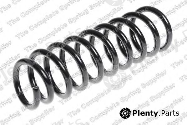  KILEN part 54923 Coil Spring