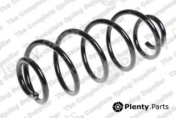  KILEN part 61043 Coil Spring