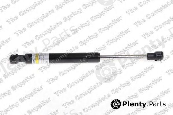  KILEN part 349004 Gas Spring, bonnet
