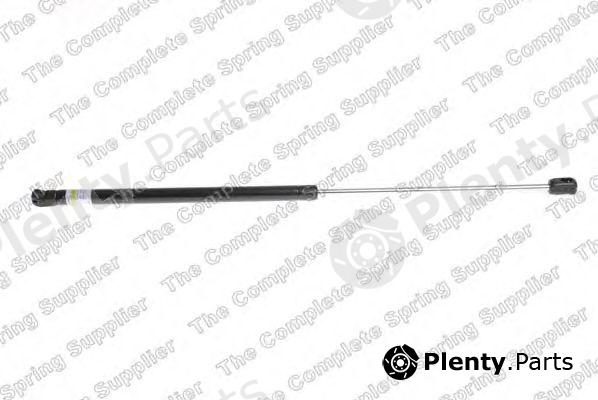  KILEN part 349005 Gas Spring, bonnet