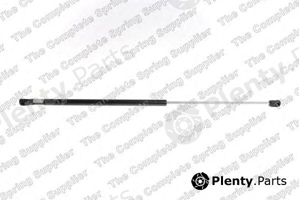  KILEN part 366017 Gas Spring, bonnet