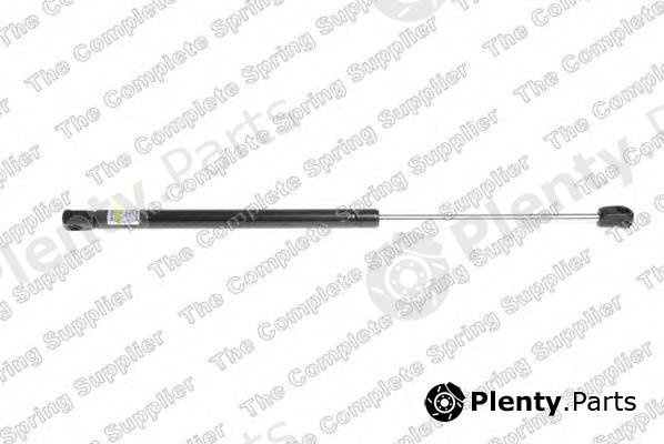  KILEN part 422077 Gas Spring, rear windscreen