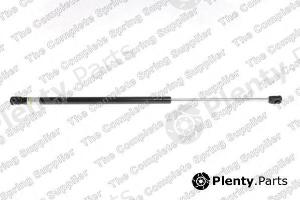  KILEN part 438022 Gas Spring, boot-/cargo area