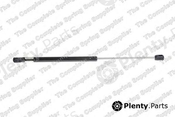 KILEN part 438025 Gas Spring, boot-/cargo area