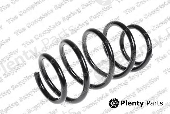  KILEN part 19174 Coil Spring