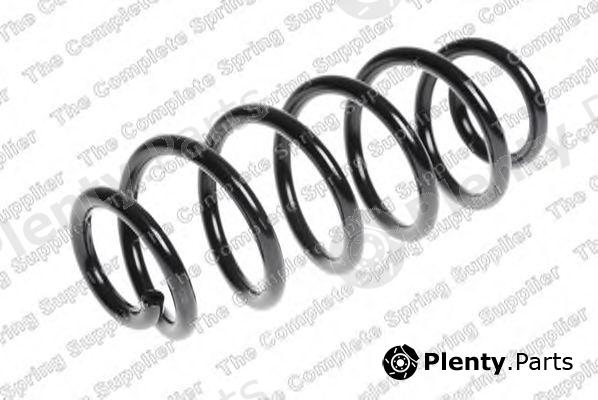  KILEN part 50212 Coil Spring