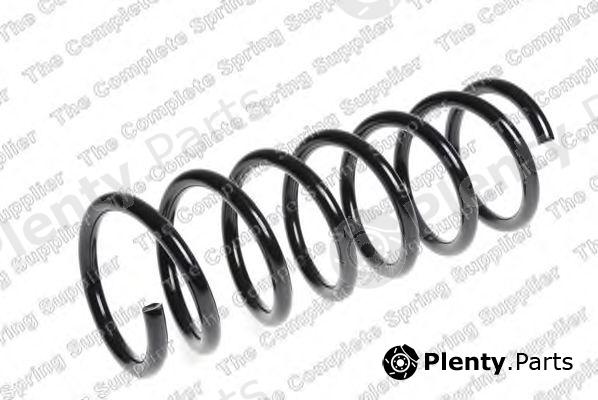  KILEN part 66037 Coil Spring