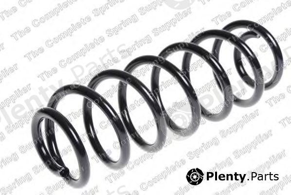 KILEN part 61044 Coil Spring