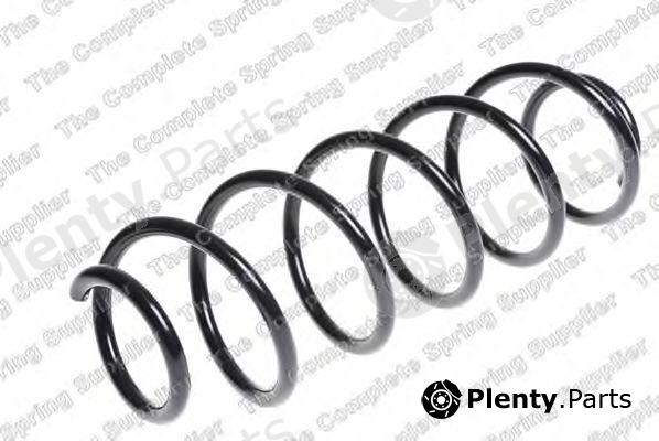  KILEN part 62038 Coil Spring