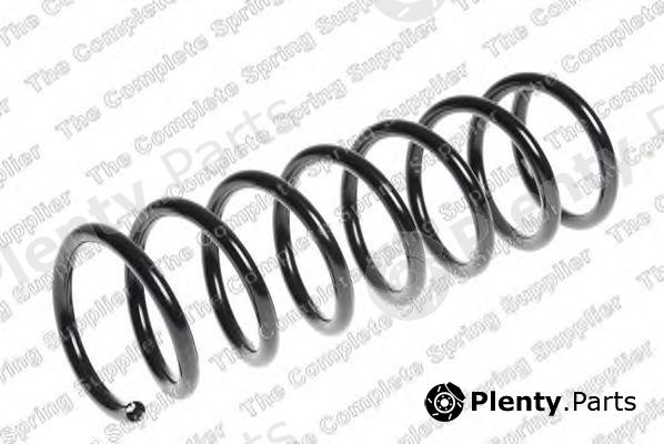  KILEN part 66033 Coil Spring