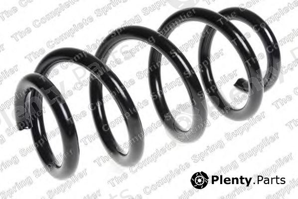  KILEN part 10222 Coil Spring