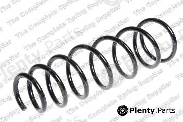  KILEN part 16037 Coil Spring