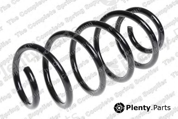  KILEN part 23118 Coil Spring