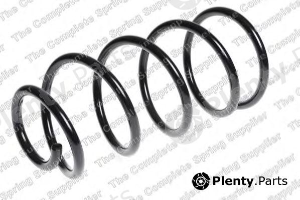  KILEN part 26023 Coil Spring