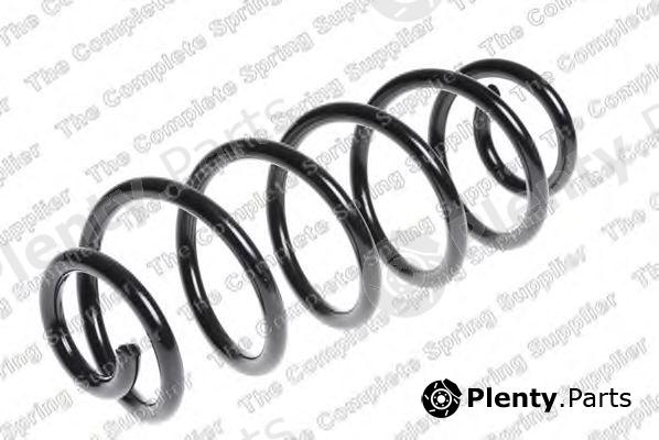  KILEN part 50216 Coil Spring