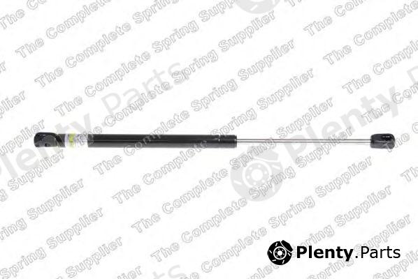 KILEN part 315000 Gas Spring, bonnet