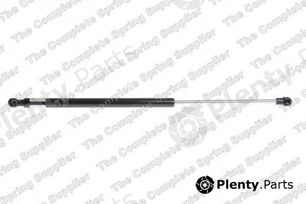  KILEN part 415005 Gas Spring, boot-/cargo area