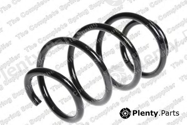  KILEN part 10216 Coil Spring