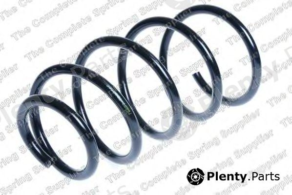  KILEN part 11067 Coil Spring