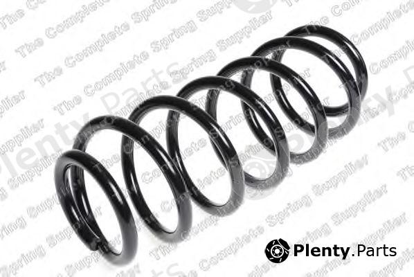  KILEN part 11909 Coil Spring