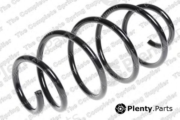  KILEN part 13437 Coil Spring