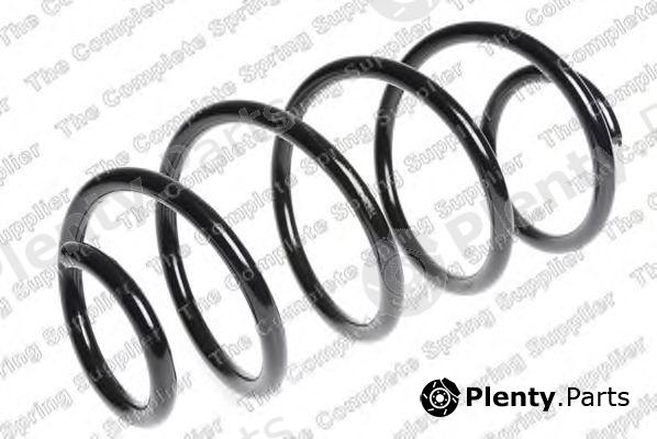 KILEN part 13438 Coil Spring