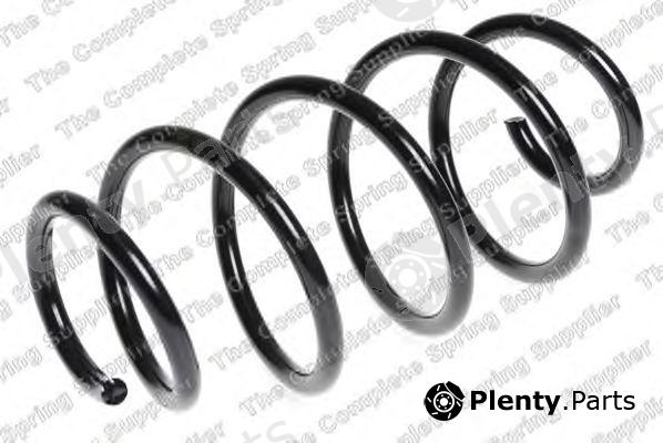  KILEN part 13439 Coil Spring