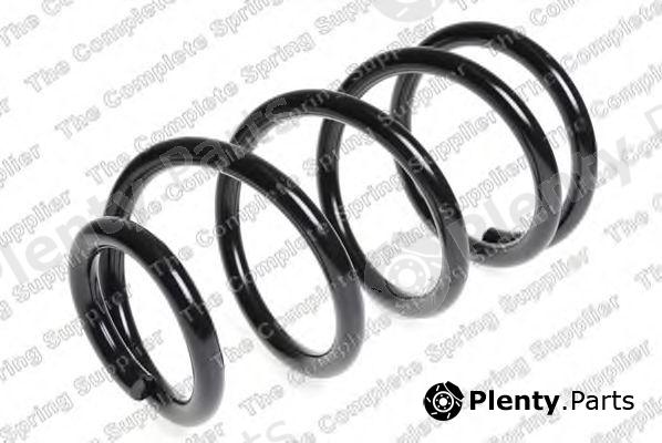  KILEN part 13443 Coil Spring