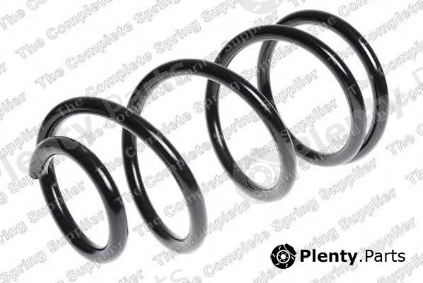  KILEN part 13451 Coil Spring