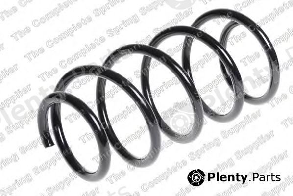  KILEN part 14120 Coil Spring