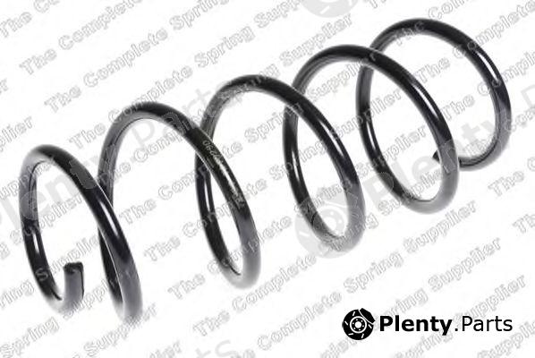  KILEN part 14121 Coil Spring