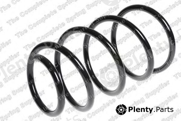  KILEN part 14925 Coil Spring