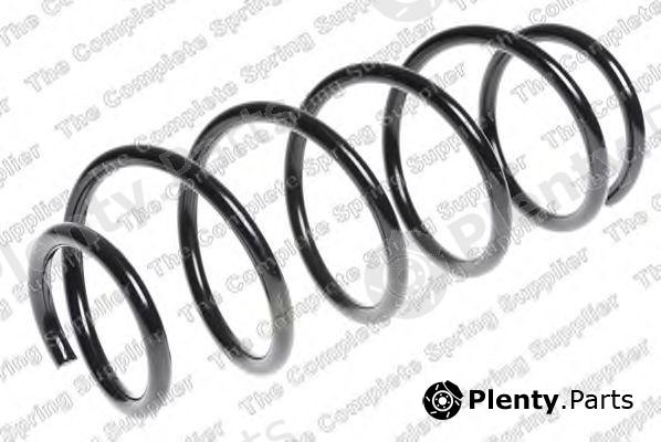  KILEN part 16035 Coil Spring