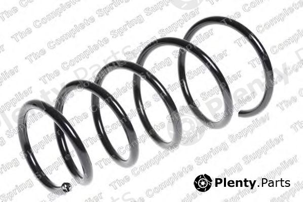  KILEN part 20107 Coil Spring