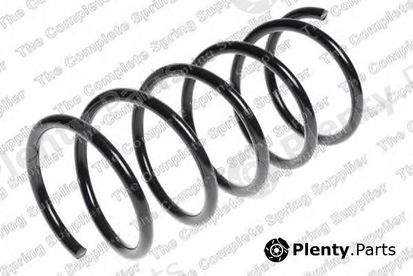  KILEN part 21091 Coil Spring