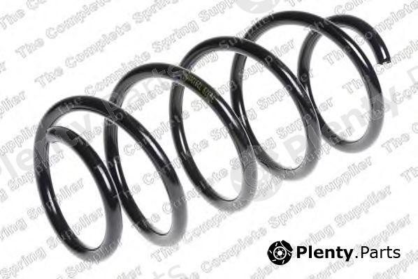  KILEN part 23119 Coil Spring