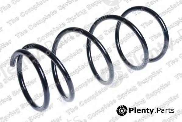  KILEN part 23324 Coil Spring