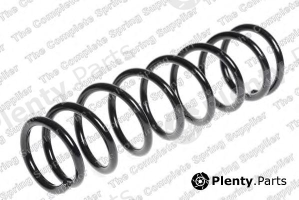  KILEN part 23221 Coil Spring
