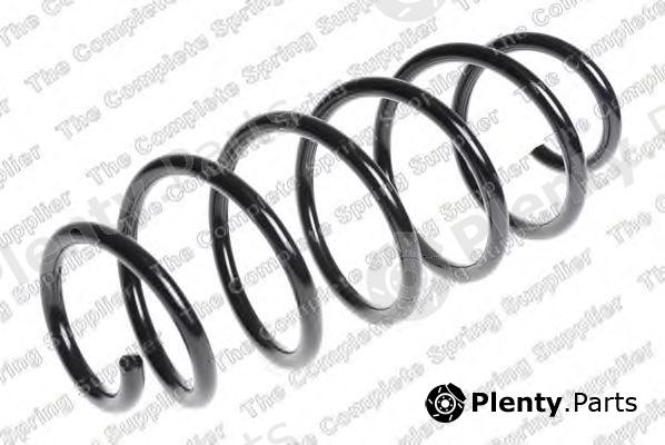  KILEN part 26024 Coil Spring
