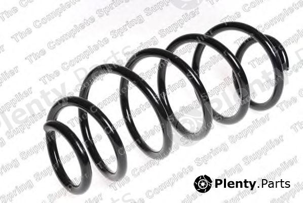  KILEN part 26026 Coil Spring