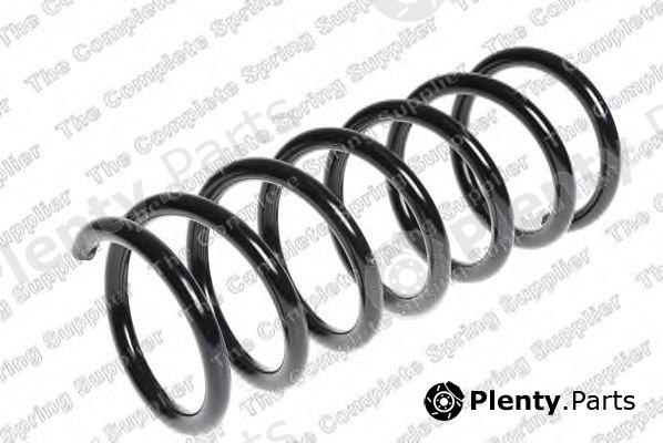  KILEN part 53262 Coil Spring