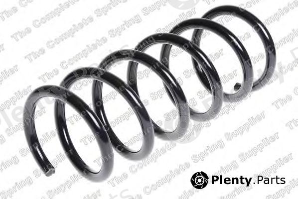  KILEN part 53264 Coil Spring