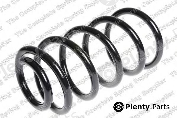  KILEN part 54831 Coil Spring