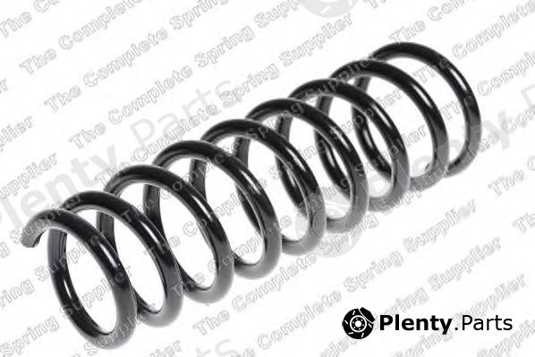  KILEN part 54833 Coil Spring