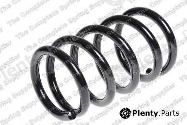  KILEN part 54925 Coil Spring