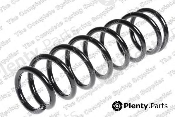  KILEN part 58023 Coil Spring