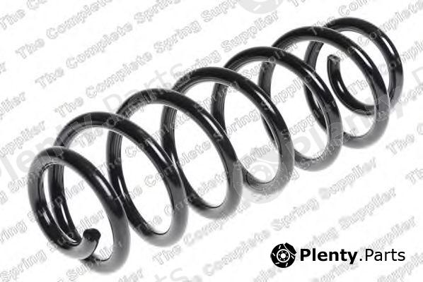  KILEN part 63128 Coil Spring