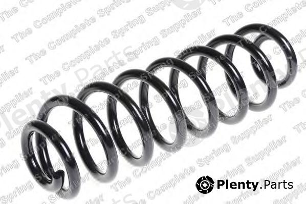  KILEN part 63129 Coil Spring