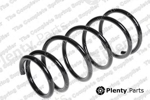  KILEN part 63336 Coil Spring