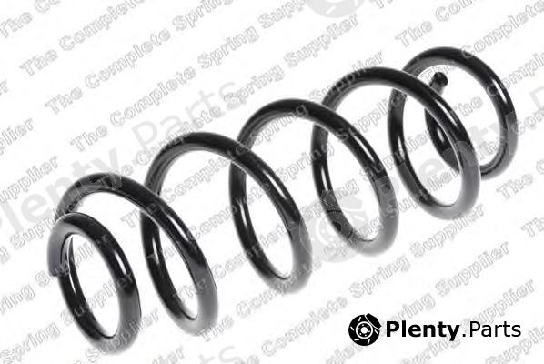  KILEN part 63219 Coil Spring